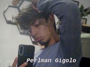 Perlman_Gigolo