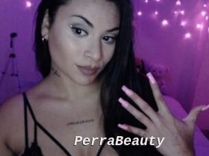 PerraBeauty
