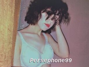 Persephone99