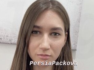 PersiaPackova