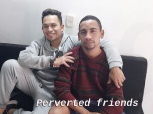 Perverted_friends