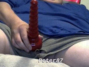 Peter87