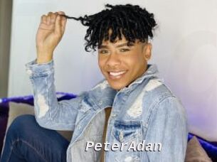 PeterAdan