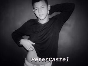 PeterCastel