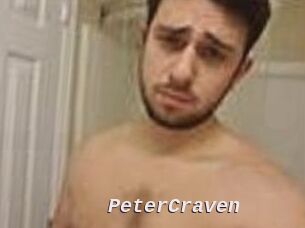 PeterCraven