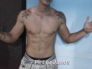 Peter_James