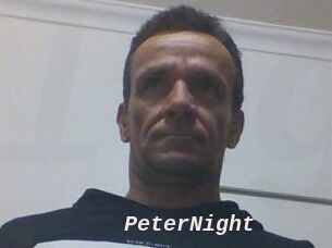 PeterNight