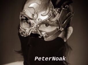 PeterNoak