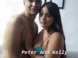 Peter_And_Kelly