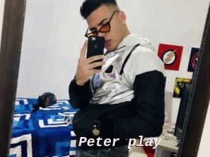 Peter_play