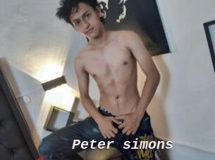 Peter_simons