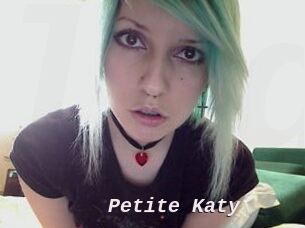 Petite_Katy