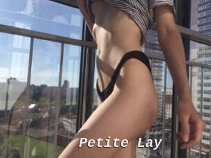 Petite_Lay