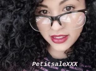 PetitsaleXXX