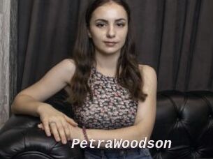 PetraWoodson