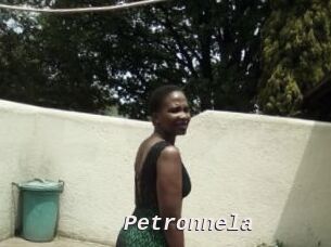 Petronnela