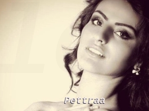 Pettraa