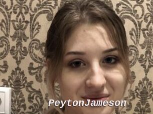 PeytonJameson