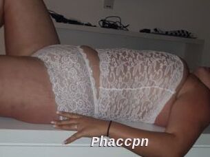 Phaccpn