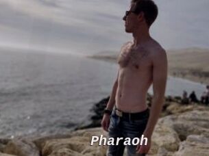 Pharaoh
