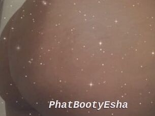 PhatBootyEsha