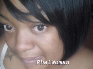 PhatWoman