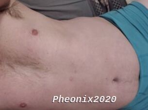 Pheonix2020