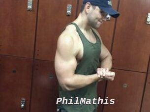 Phil_Mathis