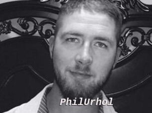 PhilUrhol