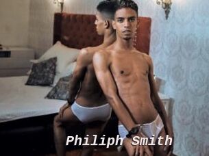 Philiph_Smith