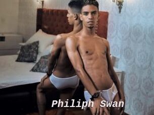 Philiph_Swan