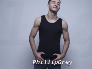 PhillipGrey