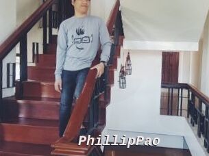 PhillipPao