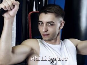 PhillipVice