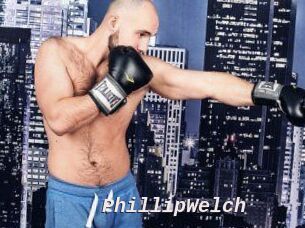 PhillipWelch