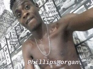 PhillipsMorgan