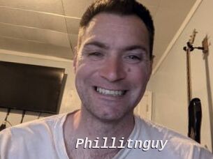 Phillitnguy