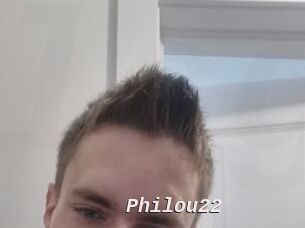 Philou22