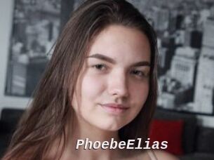 PhoebeElias