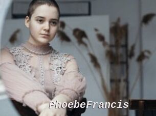 PhoebeFrancis