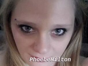 Phoebe_Hilton