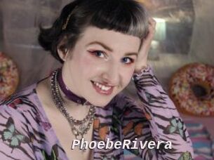 PhoebeRivera