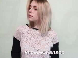 PhoebeSwanson