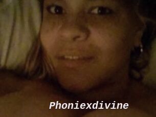 Phoniex_divine Live Camgirls Sex
