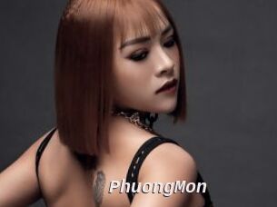 PhuongMon