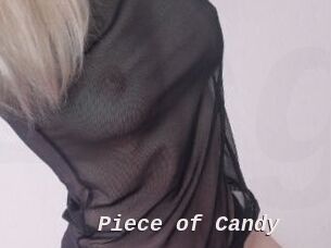 Piece_of_Candy