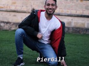 PierGill