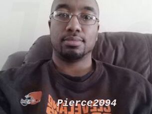 Pierce2094