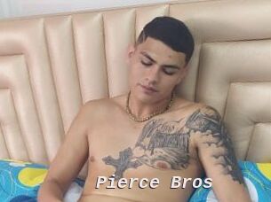 Pierce_Bros