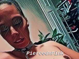 PiercednPink